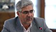اکثر روستا‌های ماکو و چالدران فاقد ارتباطات اینترنتی هستند
