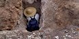 درخواست انجمن علمی باستان‌شناسی ایران از معاون میراث فرهنگی برای شکایت از پوآرو