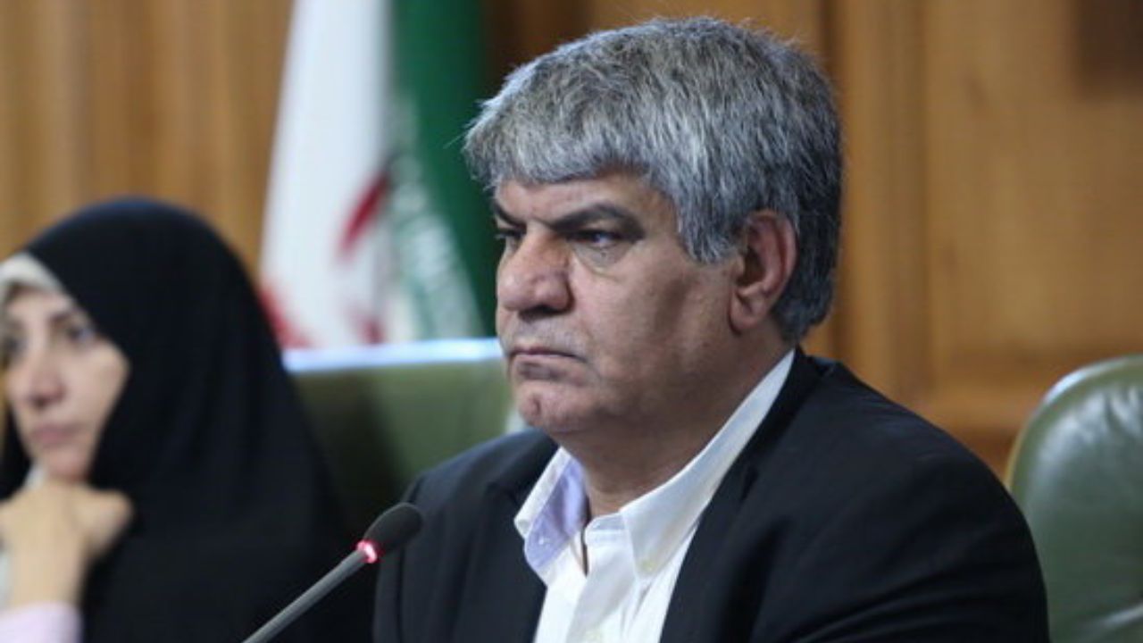 آقای کروبی محکومیتی ندارد که به خاطر آن برای عضویت در حزب احراز صلاحیت نشود