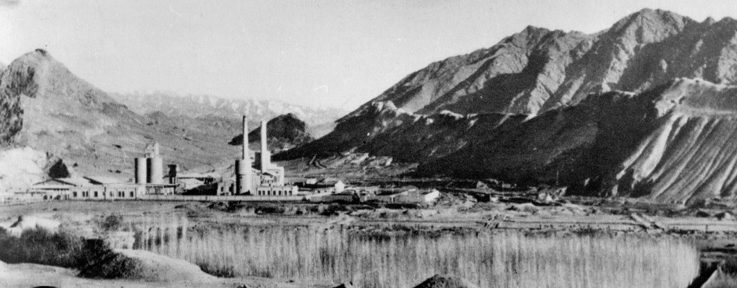 از چهارمین واردکننده تا اولین صادرکننده