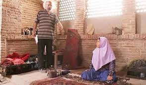 لبه تیز سانسور  بر  فیلم‌های پیش از اکران در جشنواره