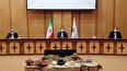 الزام فرمانداران به رصد منظم ساخت و ساز‌های غیرمجاز و اجرای فوری احکام ماده ۹۹ و ۱۰۰
