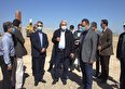 نفت و گاز اروندان به یکی از شرکت‌های سبز تبدیل می‌شود