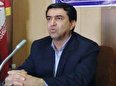 فروش تخم مرغ‌های غیر استاندارد در قزوین