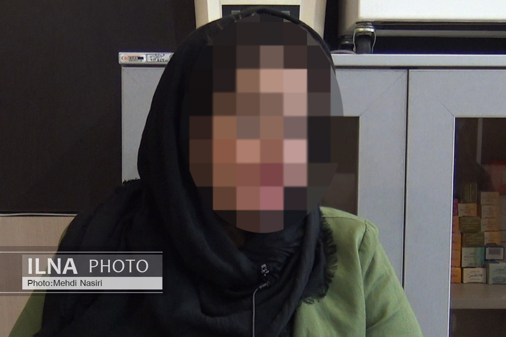 به من بهترین مواد را میدادند/ حال ما معیار قیمت گذاری شیشه بود به من بهترین مواد را میدادند/ حال ما معیار قیمت گذاری شیشه بود