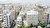 معمای بزرگ خیز دوباره قیمت ملک در تهران