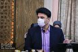 توسعه صنایع دستی مقدمه توسعه کلانشهر اصفهان است