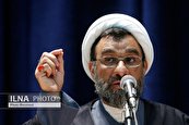 عدم صرف بودجه‌های پژوهشی در مسیر‌های مورد نیاز کشور