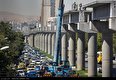 افتتاح مرحله اول قطار شهری کرمانشاه تا پایان سال ١۴٠٠