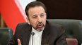 دبیرخانه شورای عالی امنیت ملی خود را با رئیس جمهور هماهنگ کند
