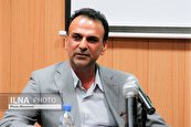 مشکلات ساختاری علت عدم تمایل کار گروهی میان ایرانیان