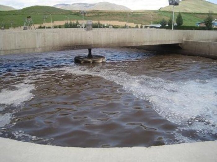 در حوزه آبرسانی و ایجاد تصفیه‌خانه‌ها در استان کردستان ۲ هزار و ۱۳۹ میلیارد ریال هزینه شد
