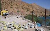 درخواست برکناری مدیرکل محیط زیست استان لرستان از سوی فعالان محیط زیست