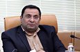 یگان حفاظت از منابع آبزیان باید تقویت شود