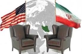 زمانی بهتر از این برای مذاکره با آمریکا نیست