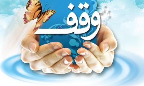 «میرزای ناظر» کاری کرد کارستان!