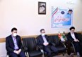 در صورت موافقت ستاد ملی مقابله با کرونا نماز عید فطر برگزار می شود