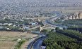 تسطیح کوه شیوشگان با وجود مخالفت‌های گسترده همچنان ادامه دارد