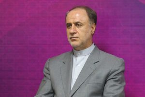 شرایط سخت قالیباف برای ریاست مجلس یازدهم