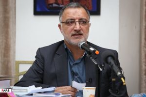 شرایط سخت قالیباف برای ریاست مجلس یازدهم