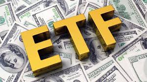 قضیه ETF بانکی چیه؟