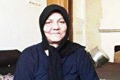 پرونده زن کرمانشاهی به شعبه ویژه قتل رفت