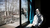 چرا دوباره به جای اولمان بازگشتیم...