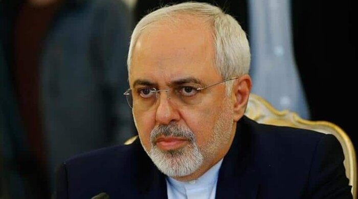 جنگ روانی تازه علیه ایران / سناریوهای تازه آمریکا علیه ایران جنگ روانی تازه علیه ایران / سناریوهای تازه آمریکا علیه ایران
