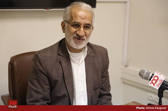 چرا باید برخی مسئولان محاکمه شوند؟