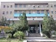 اعلام نحوه برگزاری امتحانات پایان ترم دانشگاه تهران