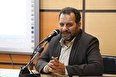 کاهش 40 درصدی ازدواج در چند سال اخیر