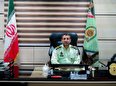 فعالیت تالار‌های پذیرایی تهران مجاز شد