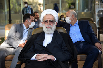 یادروز ملاصدرا فیلسوف و عارف در شیراز