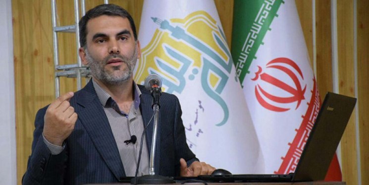 مجلس مسکن را به ریل قانون باز‌گرداند