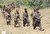 نقش گروه‌های مسلح در توسعه‌نیافتگی کردستان