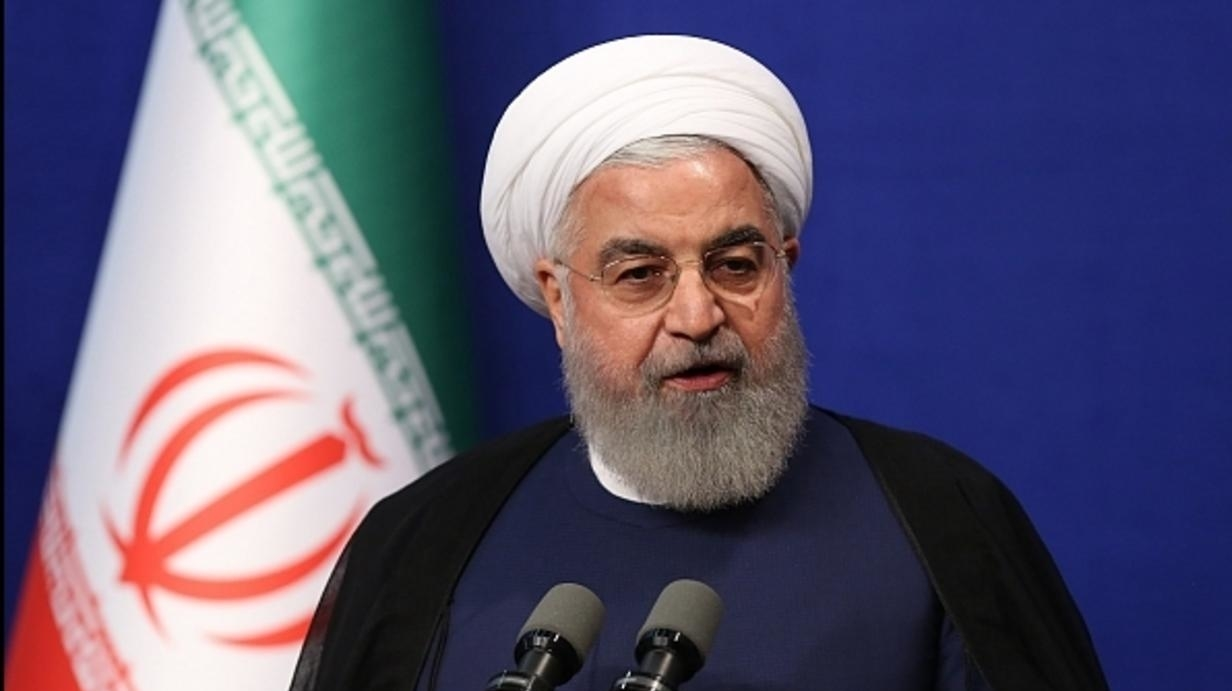 اماکن زیارتی بازگشایی شدند