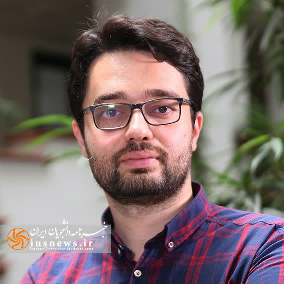 دانشگاه آزاد پارکینگ ورشکسته‌های سیاسی!