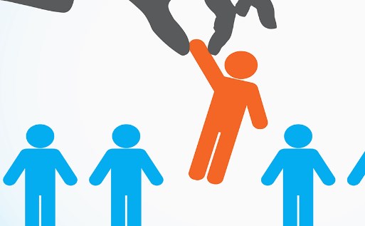 وقتی عطای گرفتن تسهیلات به لقایش بخشیده می‌شود!