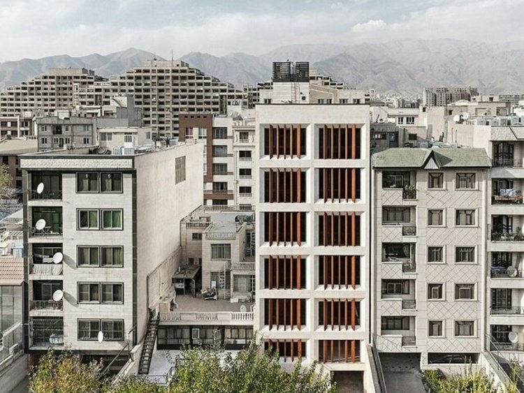 طرح ساخت مسکن25 متری موفق نخواهد بود