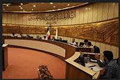 در شورای شهر یزد چه خبر است؟ + فیلم