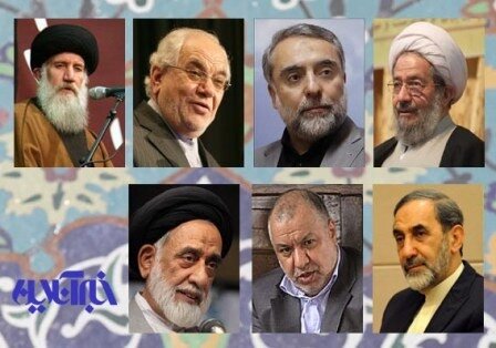 نگاهی به تحلیل برخی از محققان تاریخ درباره حضور امام رضا(ع) در ایران
