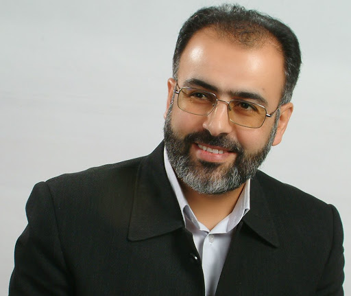 بالا بردن قیمت اینترنت در شرایط کرونایی غیر منطقی است!