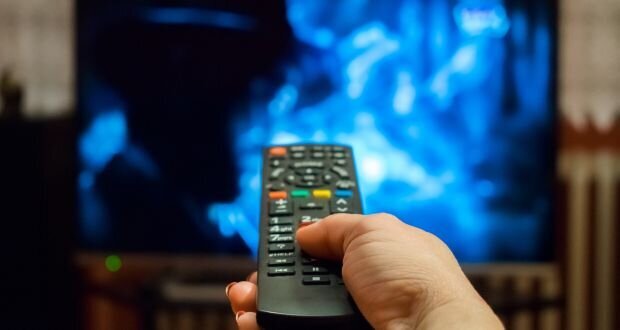 شبکه نمایش خانگی چه زیانی برای تلویزیون دارد ؟
