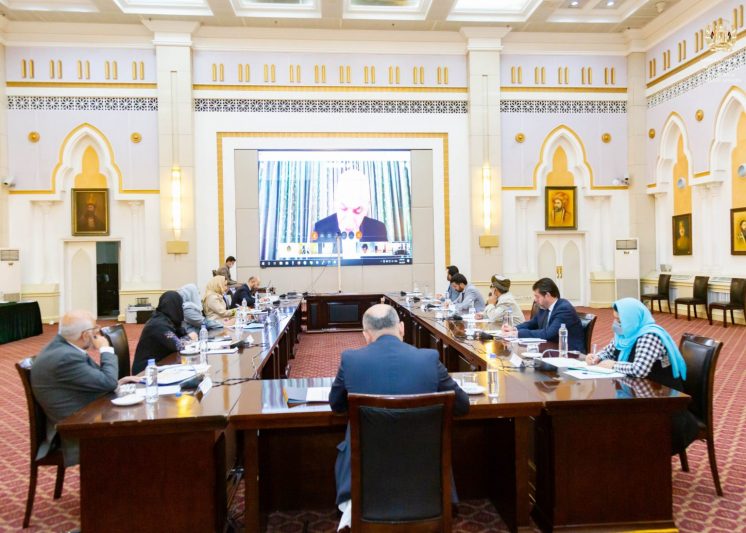 تاخیر مجدد در برگزاری نشست صلح بین افغانستان و گروه طالبان