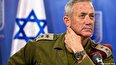 ادعای هک شدن موبایل وزیر دفاع اسرائیل توسط ایران