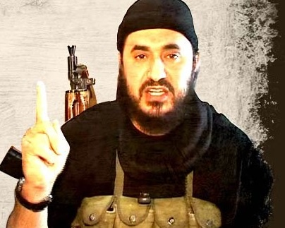 پشت پرده یک اقدام جنجالی علیه لشکر فاطمیون پشت پرده یک اقدام جنجالی علیه لشکر فاطمیون
