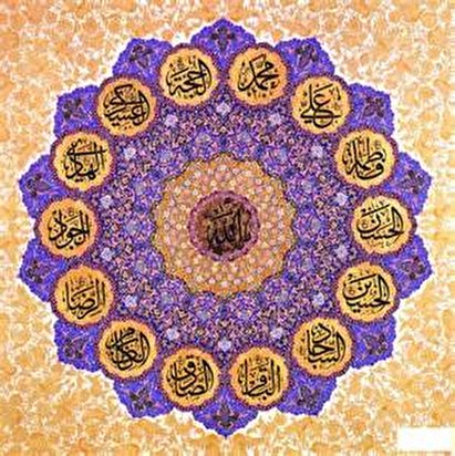 بحث آزاد در زمان ائمه هدي رايج بود