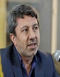 روز دختر پس از خشونتهای سرخ روز دختر پس از خشونتهای سرخ
