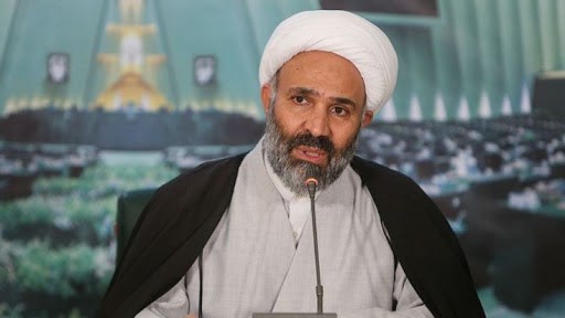 فشار مجلس برای لغو کنکور ۹۹