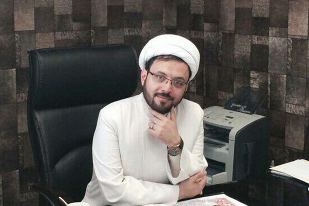 شیعه همواره باید صبور باشد